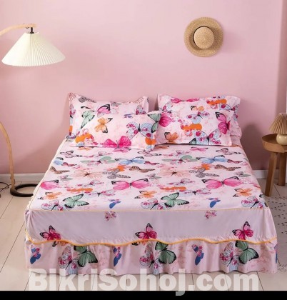 china Luxury High Quality Bedding Cotton